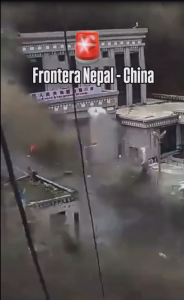 Nepal-Cataclysm (86)