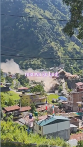 Nepal-Cataclysm (88)