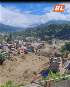 Nepal-Cataclysm (9)