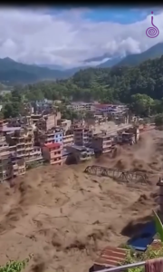 Nepal-Cataclysm (92)
