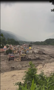 Nepal-Cataclysm (95)